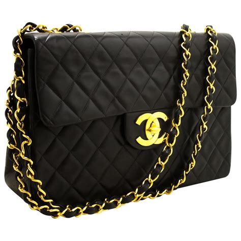 chanel look alike handbags.